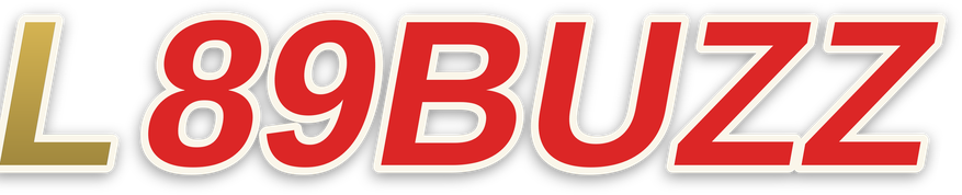 l89buzz