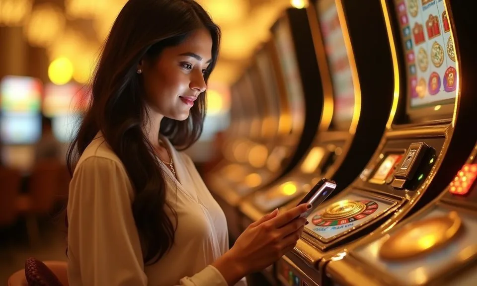 BPL Powerplay Slots